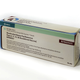Illustration for article titled Merck Is Recalling a Batch of Gardasil Because of Glass Shards